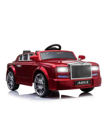 ROLLS ROYS RIDE ON CAR aleemaz.com 