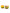 Hamburger and Sandwich Playset - Viga
