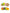 Hamburger and Sandwich Playset - Viga