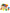 Shape Sorting - Viga