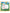 Viga Wooden 9-Piece-Puzzle - Sheep