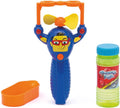 Simba toys-BF Bubble Hero