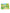 Spring Puzzle 24Pcs - Viga