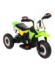 Super ride on bike aleemaz.com 