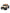 Ride-On Toyota Land Cruiser Pick-Up aleemaz.com 