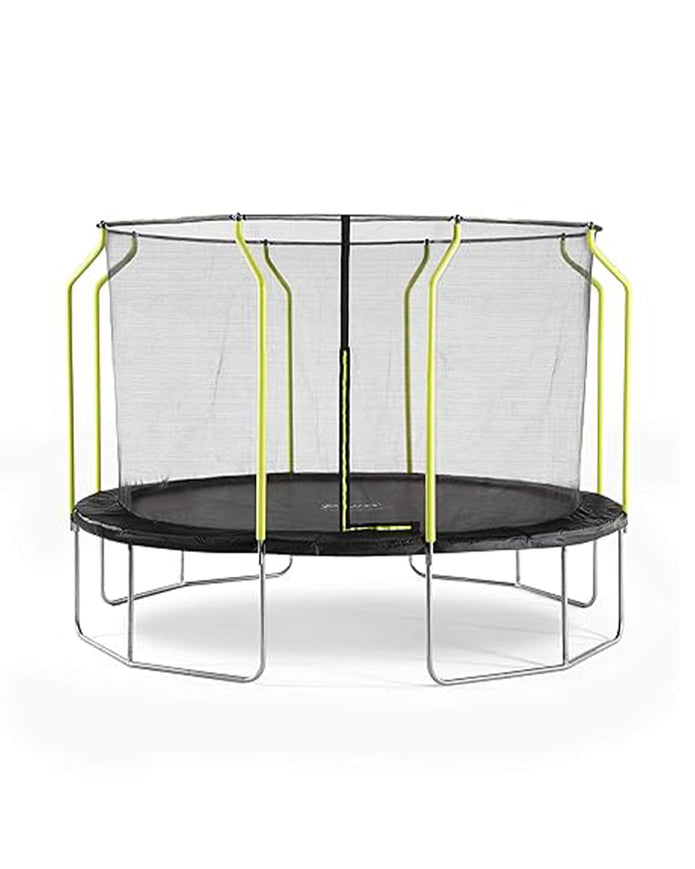 12 ft trampoline aleemaz.com