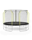 12 ft trampoline aleemaz.com