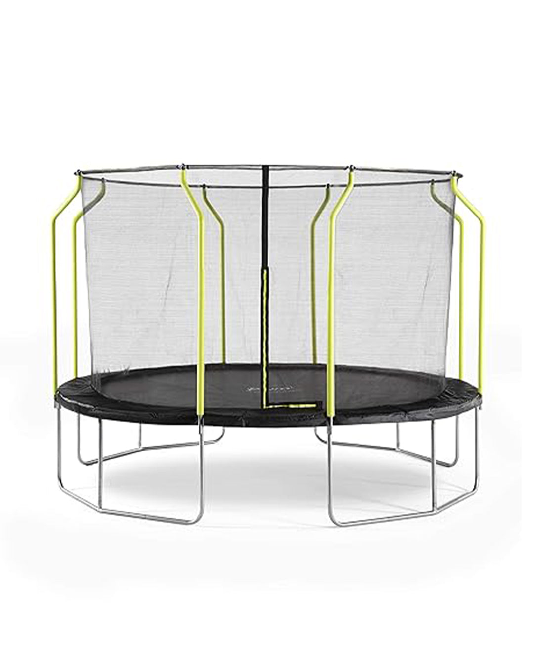 12 ft trampoline aleemaz.com
