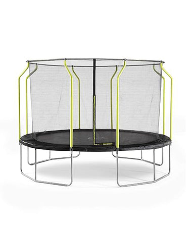 12 ft trampoline aleemaz.com