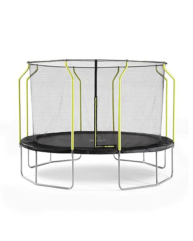 12 ft trampoline aleemaz.com