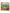 Construction Puzzle 24Pcs