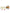 Viga Cute Wire Beads Toys, Multicolor